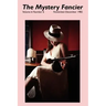 The Mystery Fancier (Vol. 6 No. 6) November/December 1982