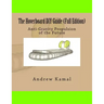 The Hoverboard DIY Guide (Full Edition)