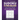 Sudoku: Its Power Unleashed: Large Puzzle Edition
