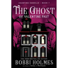 The Ghost of Valentine Past