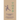 Zhang Wenguang's Chaquan: And Tantui Spring Kick Drills