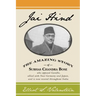 Jai Hind: The amazing story of Subhas Chandra Bose, who opposed Gandhi, allied with Nazi Germany and Japan, and is now revered throughout India.
