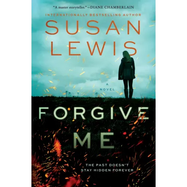 Forgive Me