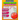 Super Maze Book For Adults. Are You Up for the Challenge? Solutions & Answers. (Maze Puzzle Books)