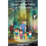 Wizgin And The Valley Of The Dwarfs