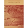 Canaanite Myth and Hebrew Epic: Essays in the History of the Religion of Israel