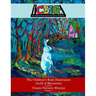 The Children's Book Illustrators Guild of Minnesota presents Classic Nursery Rhymes Volume 1