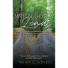 When God Leads