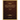 Ancestry and Descendants of Lieutenant John Henderson, of Greenbriar County, Virginia: 1650-1900 (1902)