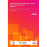 Fortinet Network Security Expert 5 (NSE5) Exam Practice Questions & Dumps: Exam Practice Questions for Fortinet NSE5 LATEST VERSION