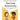 Third Grade Homeschooling: (Math, Science and Social Science Lessons, Activities, and Questions)