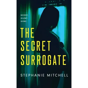 The Secret Surrogate