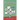 Defensive Play at Bridge: A Quizbook