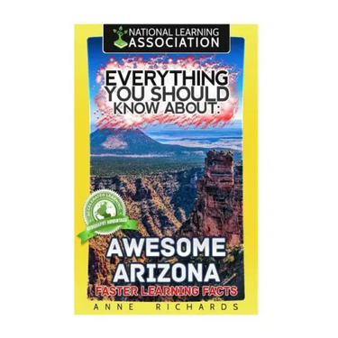 Everything You Should Know About Awesome Arizona