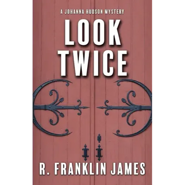 Look Twice