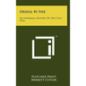 Ordeal by Fire: An Informal History of the Civil War