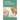 Practising Science Communication in the Information Age: Theorising Professional Practices