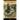 Ninety-Three: A Historical Novel