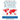 Large Print Learn Slovenian with Word Search Puzzles: Learn Slovenian Language Vocabulary with Challenging Easy to Read Word Find Puzzles