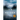 The Ice Maiden: A Fast-Paced Murder Thriller