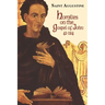 Homilies on the Gospel of John (41-124)