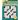 2023 Medium Crossword Puzzle Book For Adults With Solution