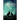 Ghosts Down Under