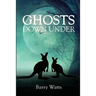 Ghosts Down Under