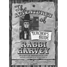 The Adventures of Rabbi Harvey Teacher's Guide: The Complete Teacher's Guide to the Adventures of Rabbi Harvey: A Graphic Novel of Jewish Wisdom and W