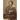 Child of the Fire: Mary Edmonia Lewis and the Problem of Art History's Black and Indian Subject