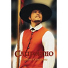 Californio