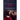 Intimacy and Desire: How to Stimulate a Relationship Discovering What She/He Really Wants Into the Bed. A Journey Into Sexual Fantasies in