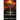 The Power of the Blood of Jesus: The Biblical Meaning of Christ's Sacrifice