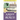 A Body at Bunco: A Myrtle Clover Cozy Mystery
