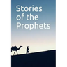 Stories of the Prophets