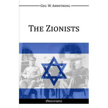 The Zionists