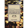 Daily Devotions of Ordinary People - Extraordinary God