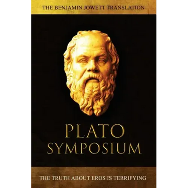 Symposium