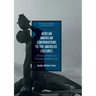 African American Contributions to the Americas' Cultures: A Critical Edition of Lectures by Alain Locke
