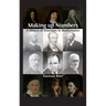 Making up Numbers: A History of Invention in Mathematics
