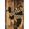 Buffalo Dope