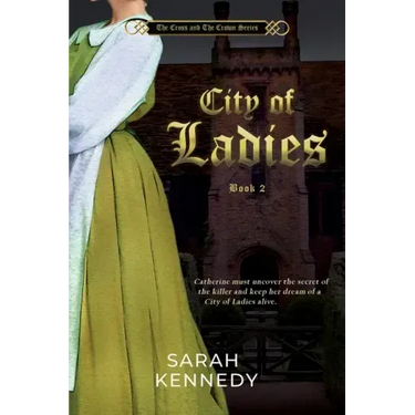 City of Ladies