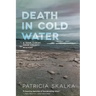 Death in Cold Water