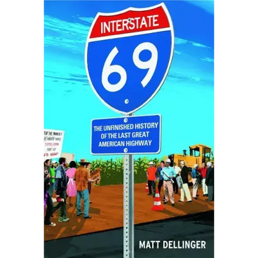 Interstate 69