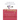 Parenting: From Surviving to Thriving Workbook: Building Healthy Families in a Changing World