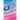 The Other Side