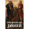 The Book of Jasher
