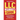 LLC Beginner's Guide: How to Successfully Start and Maintain a Limited Liability Company Even if You've Got Zero Experience (A Complete Up-to-Date & E