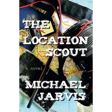 The Location Scout