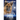Chosen Path: Join Jerry McNeal And His Ghostly K-9 Partner As They Put Their "Gifts" To Good Use.